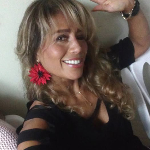 Sigrina M. profile photo