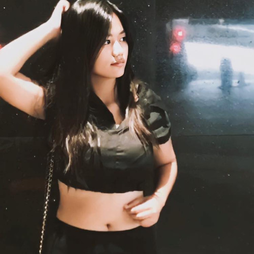 Taranee Kyle  P. profile photo