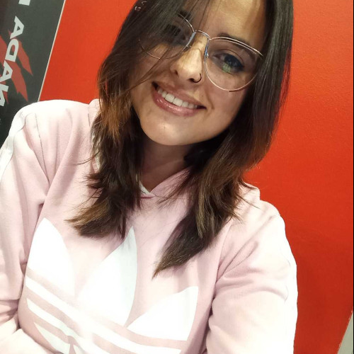 Diana T.