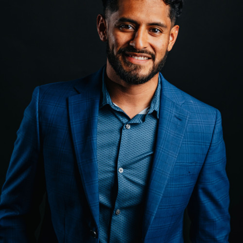 Bryan S. profile photo