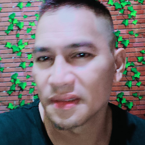 zheff o. profile photo