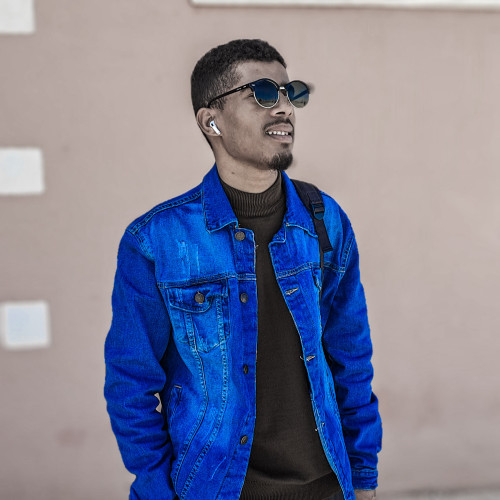 Hamza L. profile photo