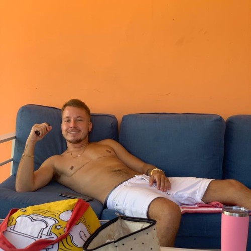 Paolo D.