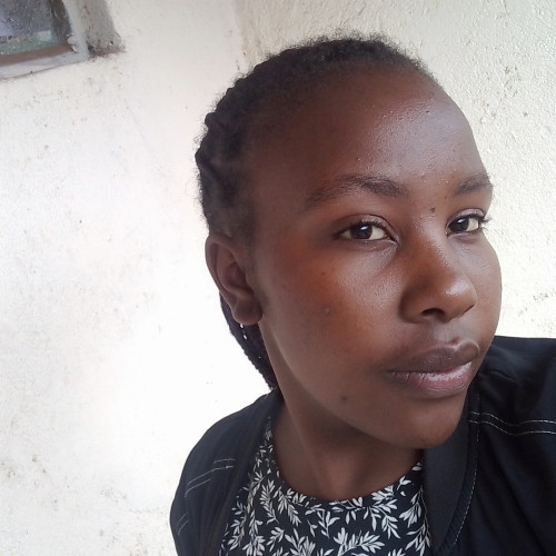 J0y M. profile photo