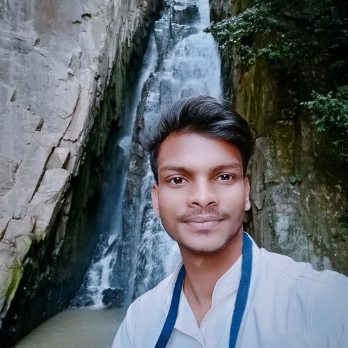 Bibhuti B.