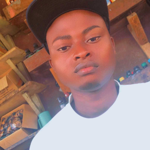 oladimeji I.
