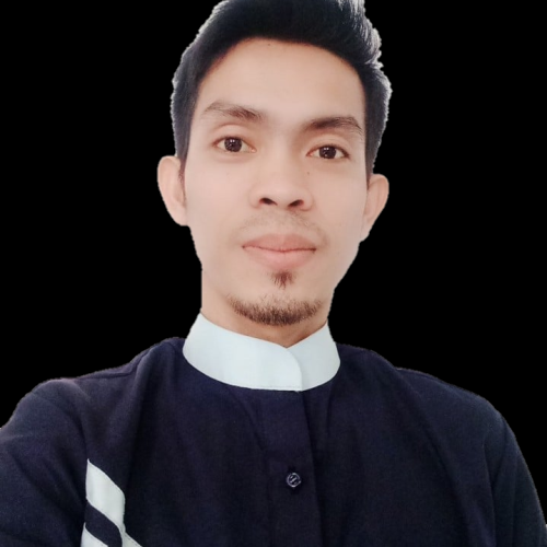 Christian Angelo J. profile photo