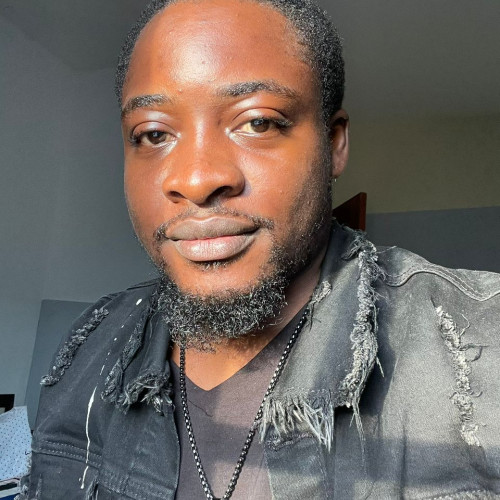 Anjeh Tanji  E.