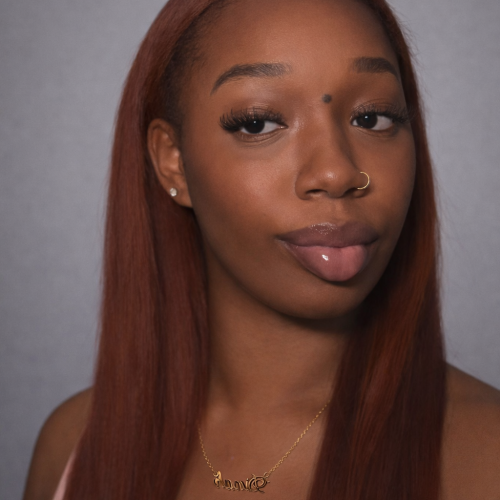 Dinah R. profile photo