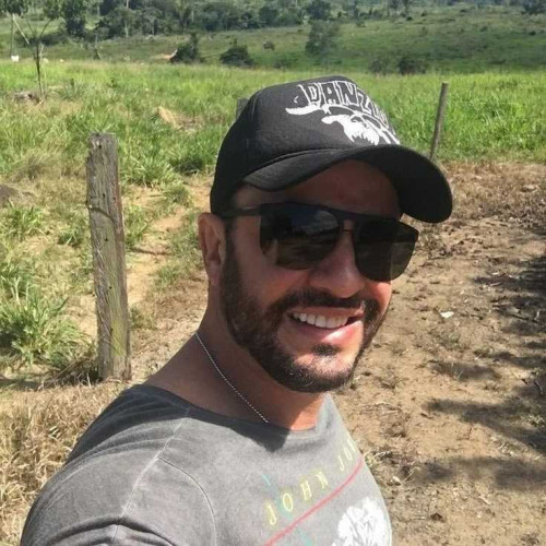 Luis T. profile photo