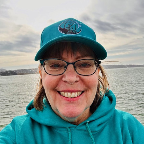 Nancy B. profile photo