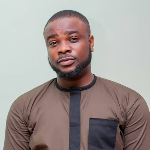 Fisayo O.