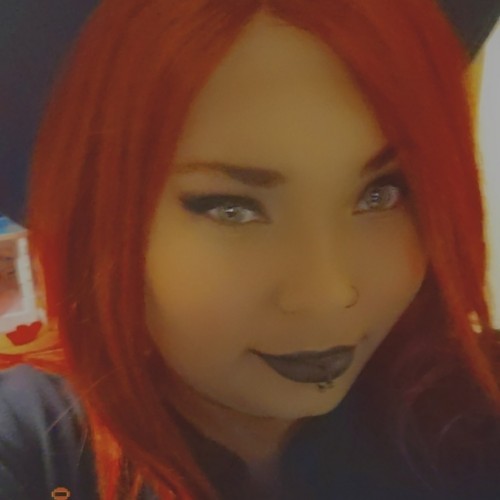 Lauren A. profile photo