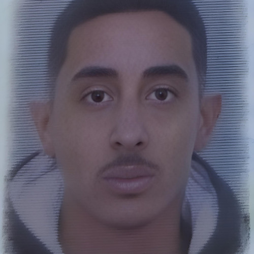 SalahEddine  B. profile photo