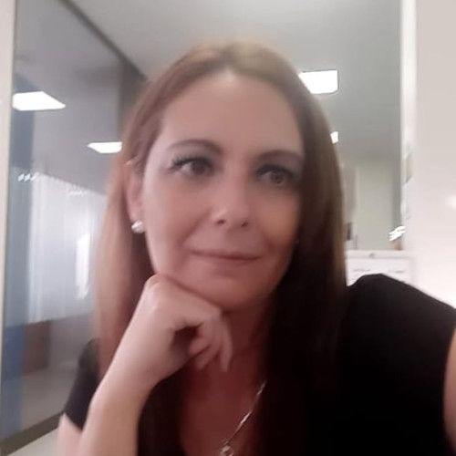Fabiola B. profile photo