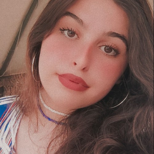 Roma M. profile photo