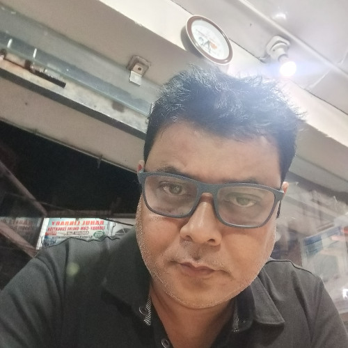 Neeraj  S. profile photo