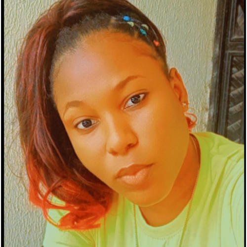 Essie B. profile photo