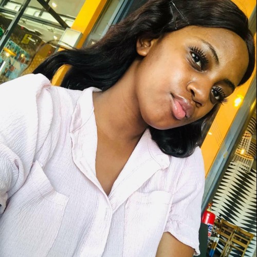 Chisela M.