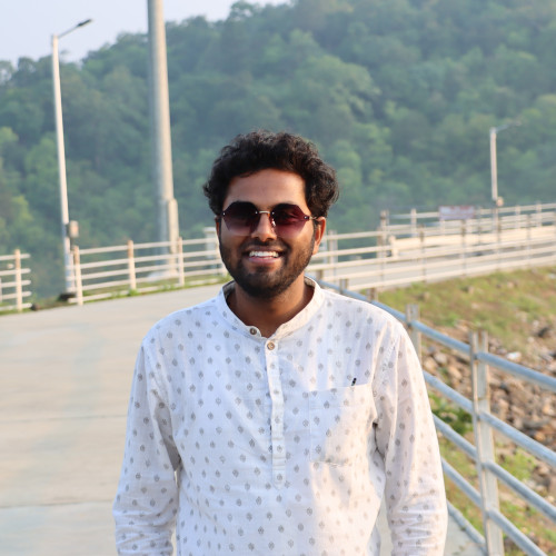 Aarav S. profile photo