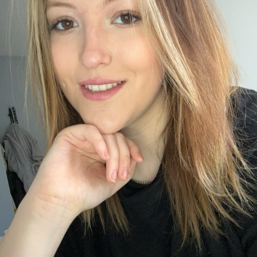 Rosalie  B. profile photo