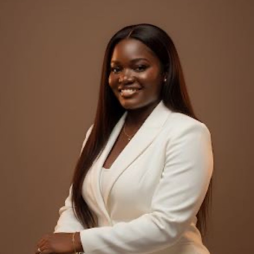 Elizabeth A. profile photo