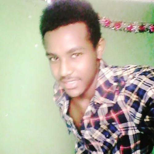 Nahom  H. profile photo