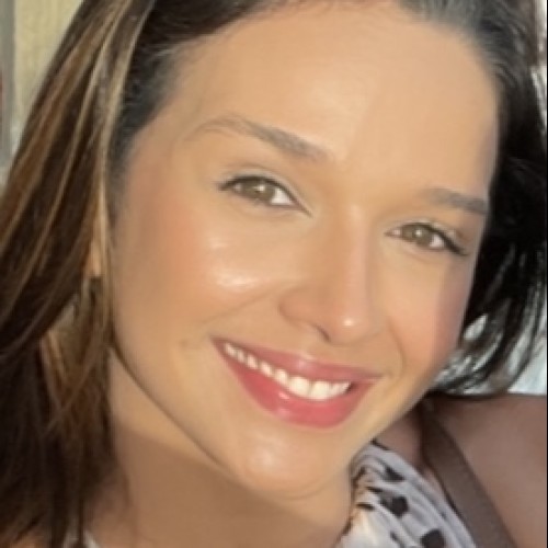 Fernanda S.