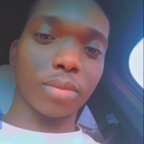 Lucius  C. profile photo