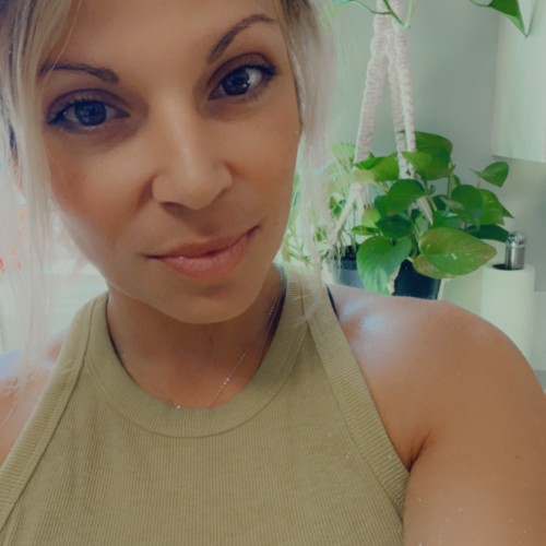 Felicia M.