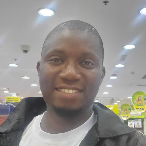 Faruok  M.