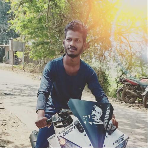 nani s. profile photo