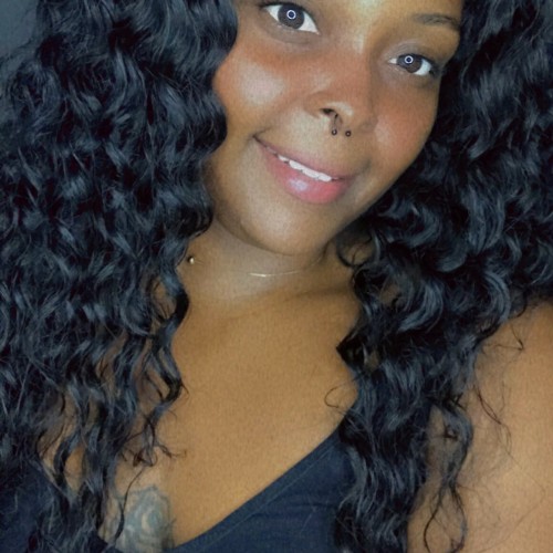 Kaydiana W.