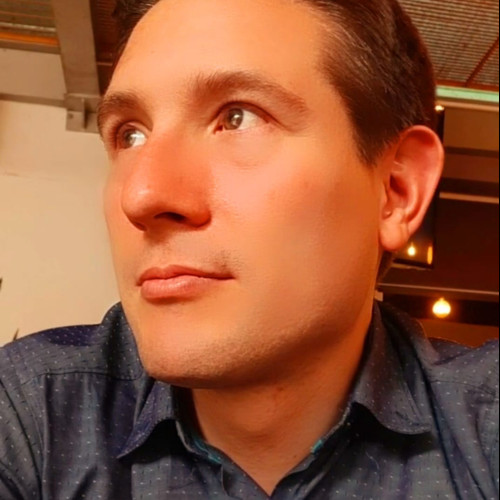 Juan V. profile photo