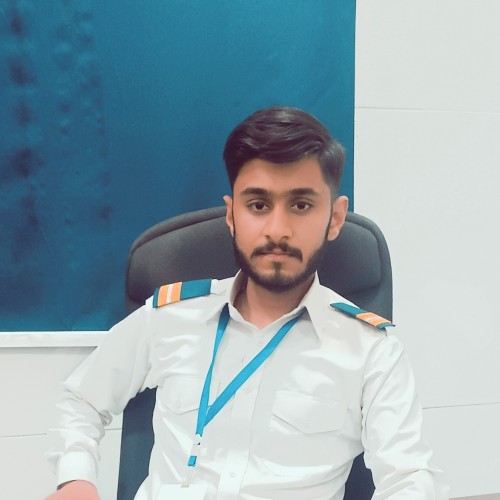 Hamza  A.