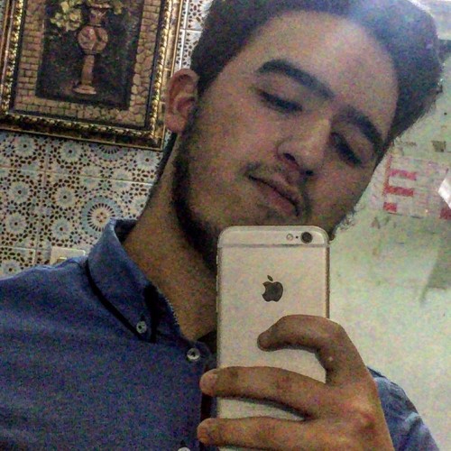 Youssef B.