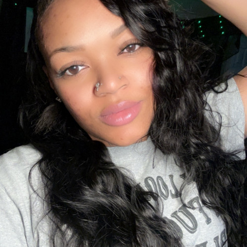 Bri M.