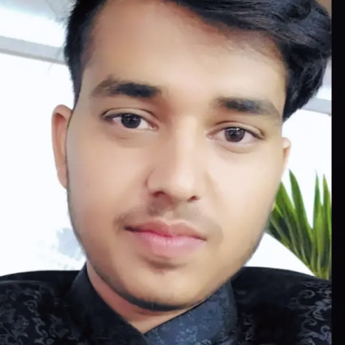 Kuldeep  S. profile photo