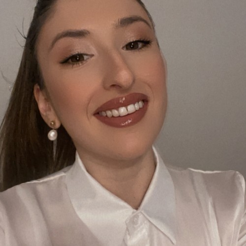 Vanja V.
