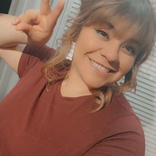 Maria V.