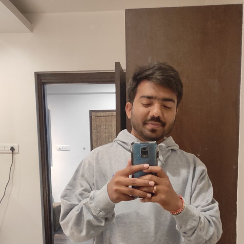 Shekhar D. profile photo