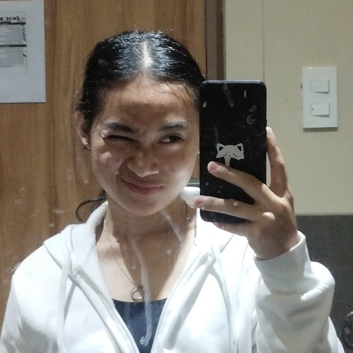 Hamelyn M.