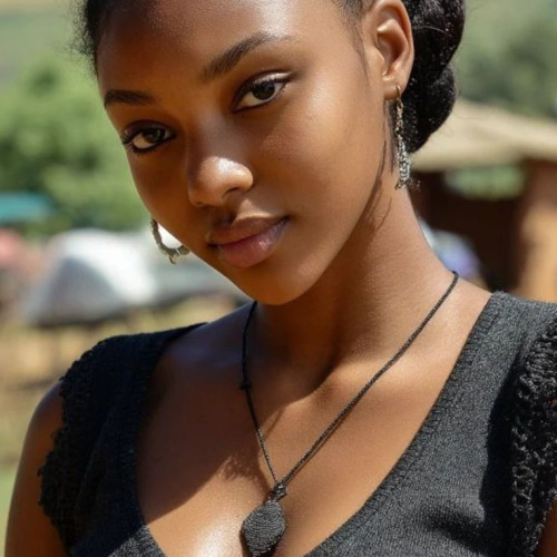 Joy H. profile photo