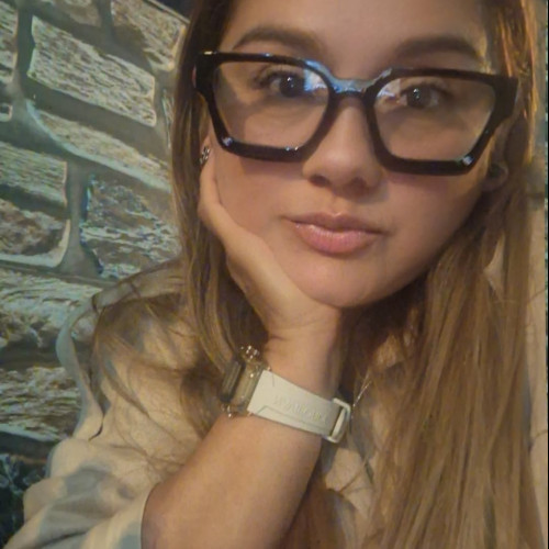 Jazz R. profile photo