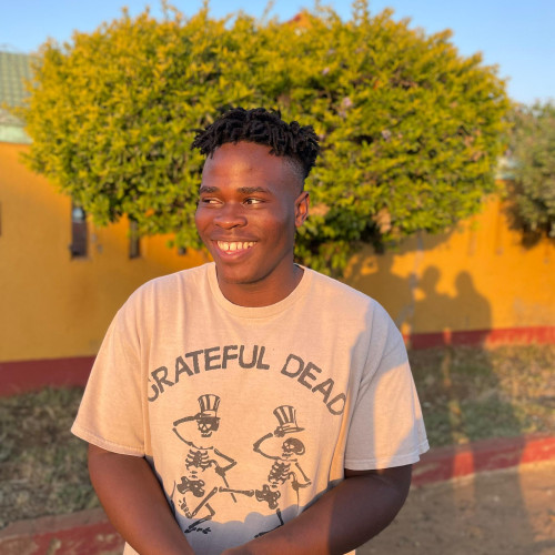 Frank K. profile photo