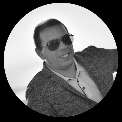 Youness B. profile photo