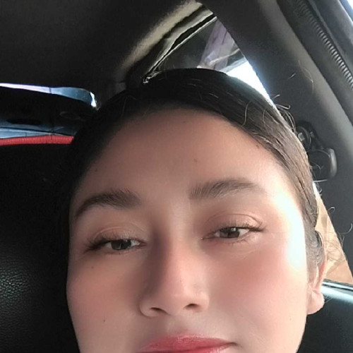 Acuamarina R. profile photo
