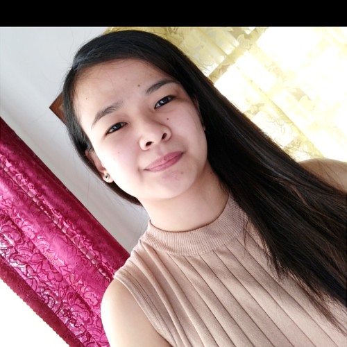 Tin C. profile photo