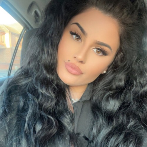 Ana Maria B.