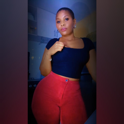 Yvonne O. profile photo